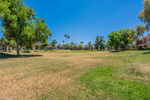 Village Two in Scottsdale, Arizona